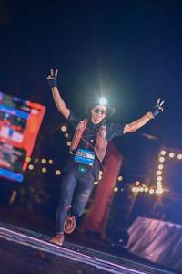 BIB: 
                            <button type="button" onclick="openModal(25156146)" class="btn btn-primary btn-sm float-right btn-popup" data-toggle="modal" data-target=".modal-high-quality">
                        <i class="fas fa-shopping-cart"></i> Add to Cart
                    </button>
                                            <button type="button" onclick="isThisMe(25156146, true)" class="btn btn-success btn-sm float-right btn-popup btn-isme hidden" data-toggle="tooltip" data-placement="bottom" title="นี่คือรูปของคุณใช่ไหม คลิกที่นี่เพื่อเอาเข้าอัลบั้ม">
                        <i class="fas fa-plus"></i> Add to album
                    </button>
                    <button type="button" onclick="isThisMe(25156146, false)" class="btn btn-warning btn-sm float-right btn-popup btn-isnotme hidden">
                        <i class="fas fa-ban"></i> Remove from album
                    </button>